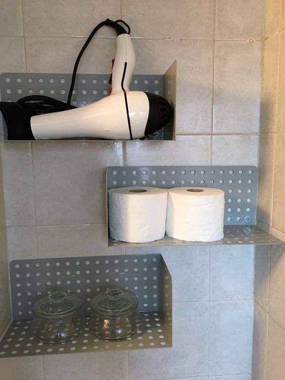 Apartamento Casa De Cima Lisboa